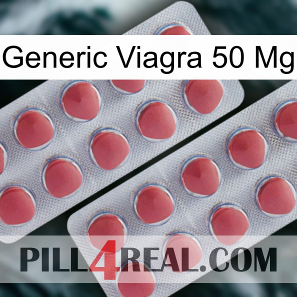 Generic Viagra 50 Mg 19.jpg